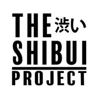 The Shibui Project image 1
